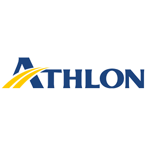 Athlon