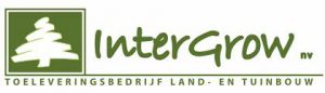 intergrow logo