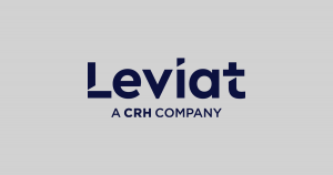 leviat logo