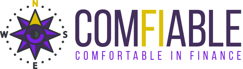 Comfiable