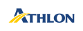Athlon