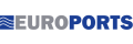 Euroports