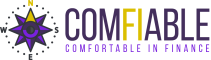 Comfiable