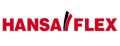 Hansaflex