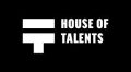 House of Talents