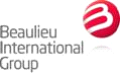 Beaulieu International Group