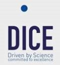 Dice - Driven by science