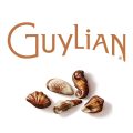 Guylian